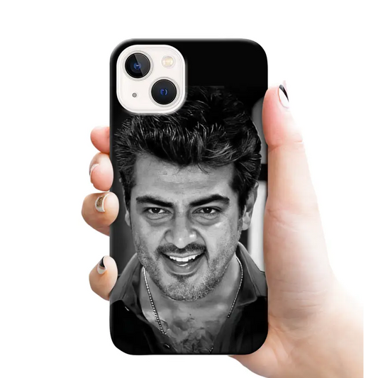 Ajith mobile Covers RJ2645 - Mobile covers