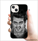 Ajith Mobile Covers Rj2645 - Mobile Covers