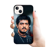 Ajith mobile Covers RJ2658 - Mobile covers