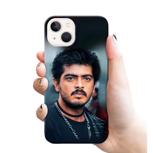 Ajith mobile Covers RJ2658 - Mobile covers