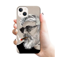 Ajith mobile Covers RJ2750