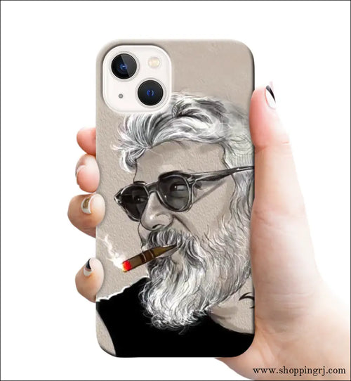 Ajith mobile Covers RJ2750