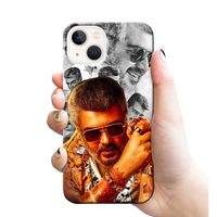 Ajith mobile Covers RJ3129 - Mobile covers