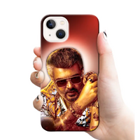 Ajith mobile Covers RJ3131