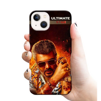 Ajith mobile Covers RJ3133 - Mobile covers