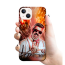 Ajith mobile Covers RJ3142 - Mobile covers