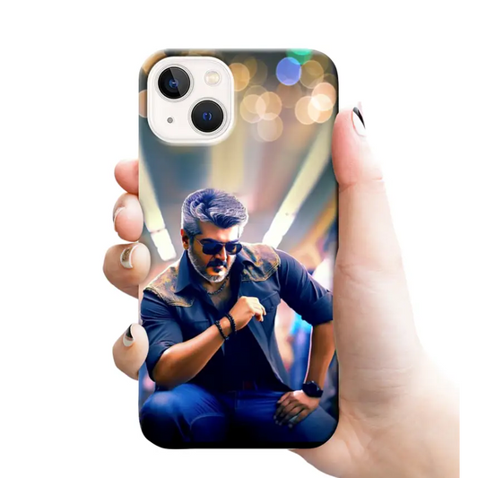 Ajith mobile Covers RJ3144 - Mobile covers