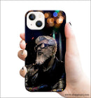 Ajith Mobile Covers Rj3145 - Mobile Covers