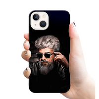 Ajith mobile Covers RJ3146 - Mobile covers