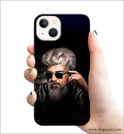 Ajith Mobile Covers Rj3146 - Mobile Covers