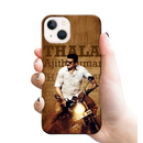 Ajith mobile Covers RJ3147 - Mobile covers