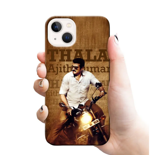 Ajith mobile Covers RJ3147 - Mobile covers