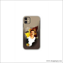 Anbu Mani Mobile Skin 1 - Mobile Skins