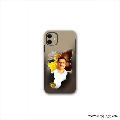 Anbu Mani Mobile Skin 1 - Mobile Skins