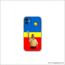 Anbu Mani Mobile Skin - Mobile Skins