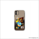 Anbu Mani Mobile Skins - Mobile Skins