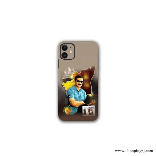 Anbu Mani Mobile Skins - Mobile Skins