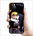 Anime Glossy Mobile Case 2001 - Mobile Covers