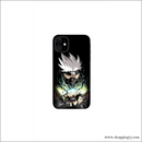 Anime Mobile Skin - Mobile Skins