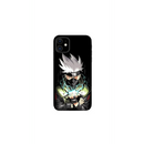 Anime mobile skin - Mobile skins - anime mobile skinsAnime skinsanime mobile skins wrap