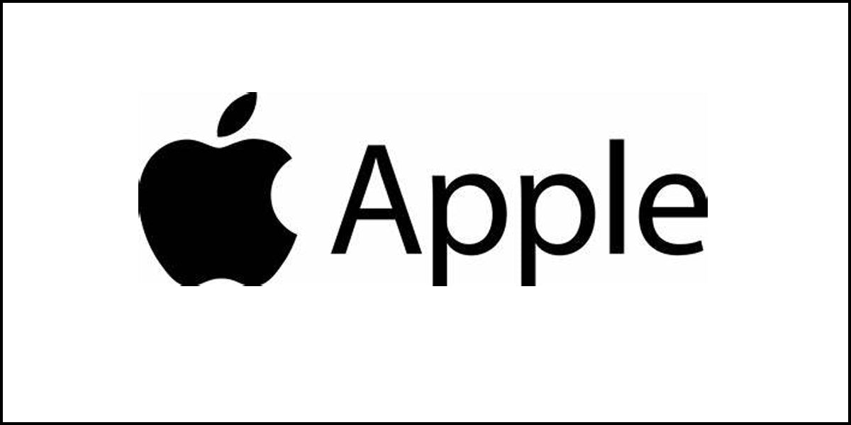 apple_adc31096-071b-4d81-b77e-f722cffb5cb3.jpg