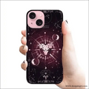 Aries Rj 2856 Plastic Hard Cases - Mobile Covers