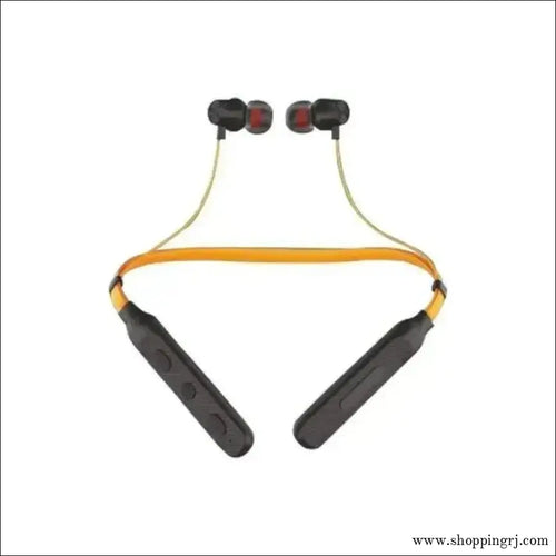 ARROW A25 NECK BAND - neckband - neckbandRJ mobiles and accessories ThoothukudiNew arrival