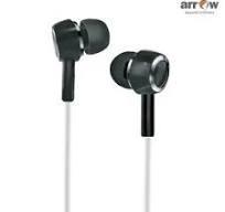 ARROW AR17 EARPHONE - Shopping RJ 