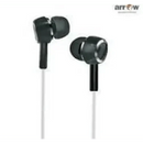 ARROW AR17 EARPHONE - Earphone - earphoneRJ mobiles and accessories ThoothukudiNew arrivel