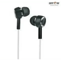 ARROW AR17 EARPHONE - Earphone - earphoneRJ mobiles and accessories ThoothukudiNew arrivel