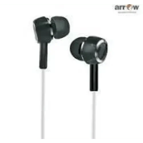 ARROW AR17 EARPHONE