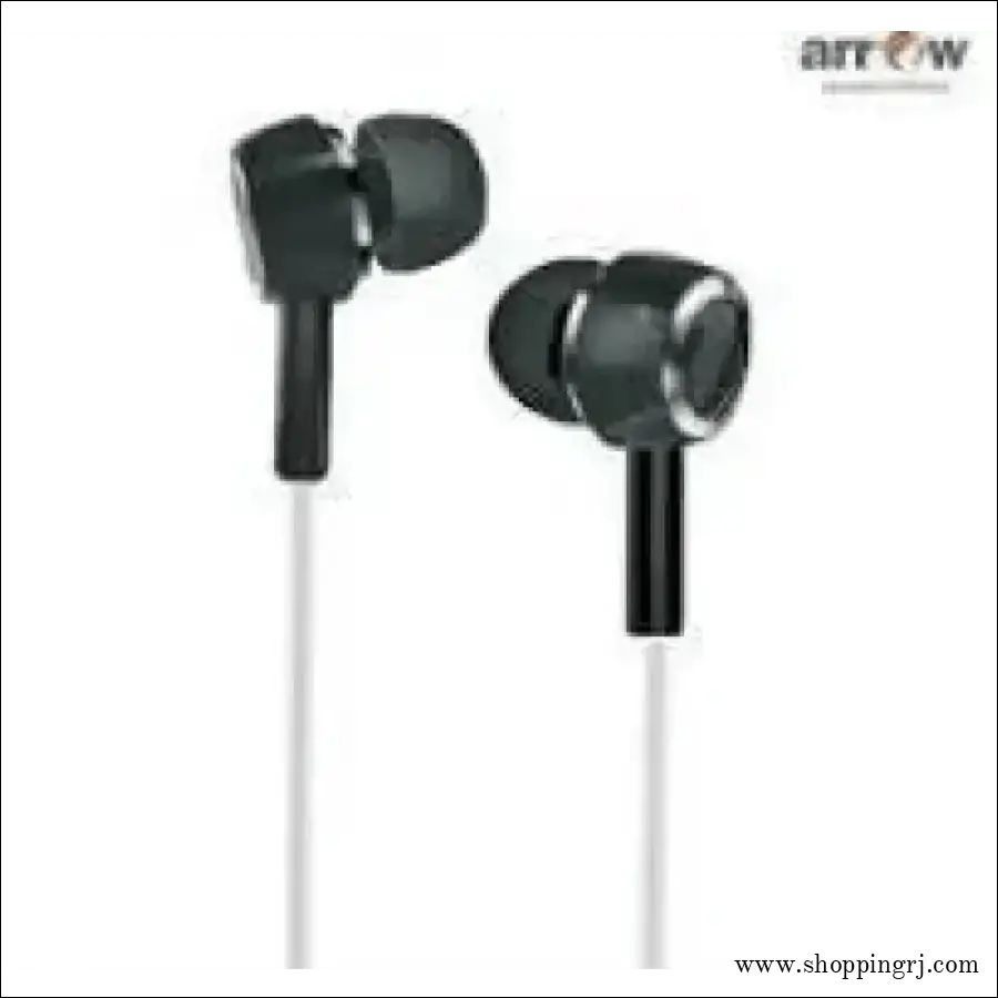 ARROW AR17 EARPHONE