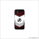 Avengers Endgame Mobile Skin (1) - Skins