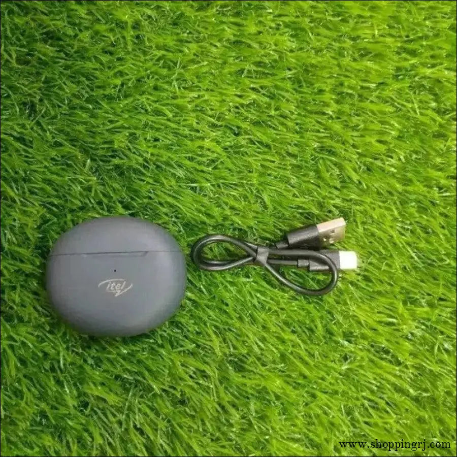 Itel Earbuds T1 Neo - Earbuds