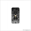 Baby Batman Mobile Skin - Mobile Skins