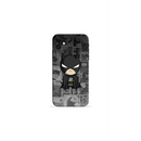 BABY BATMAN MOBILE SKIN - Mobile skins - Mobile skinsNew arrivalMobile's back sticker