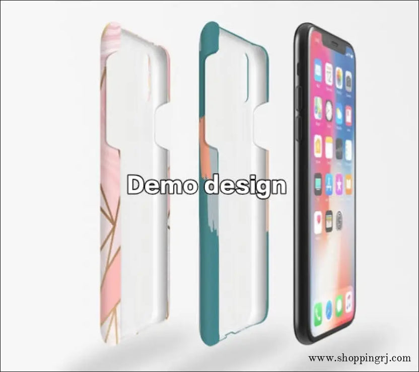 Baby Murugan mobile Covers Hard plastic cases RJ 3325