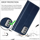 Bali Flip Cover for All Models - Mobile Covers