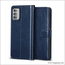 Bali Flip Cover for All Models - Mobile Covers