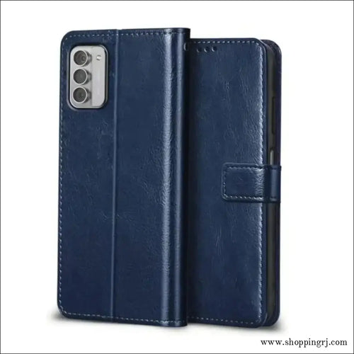 Bali Flip Cover for All Models - Mobile Covers