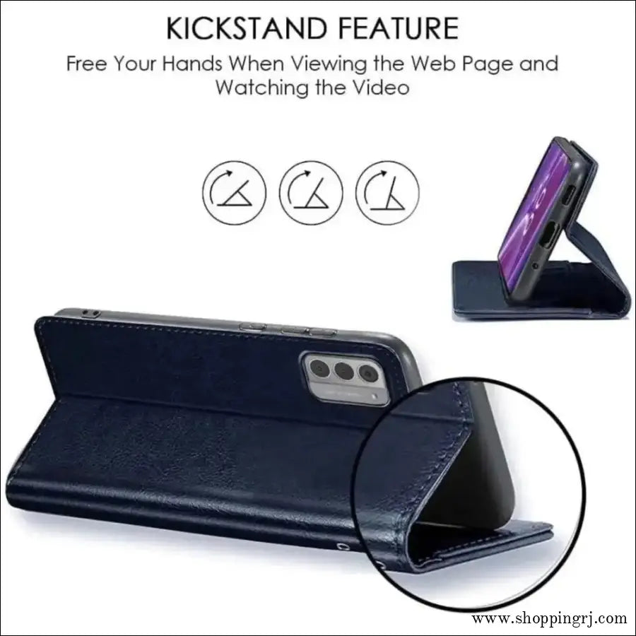 Bali Flip Cover for All Models - Mobile Covers