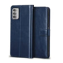 Bali Flip Cover For All Models - Mobile covers - mobile coverNew arrivelMobile covers