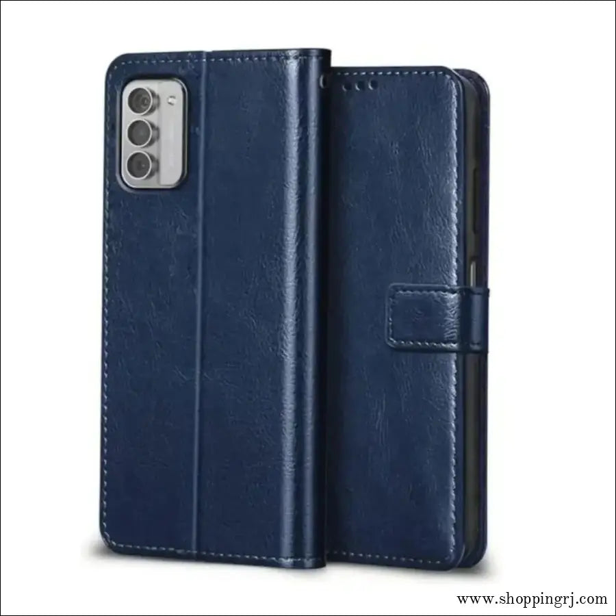 Bali Flip Cover For All Models