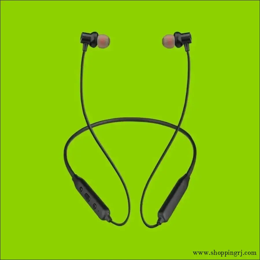 ERD WE-11 WIRELESS EARPHONE