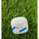 Rapz Pods Play Earbuds - Earbuds