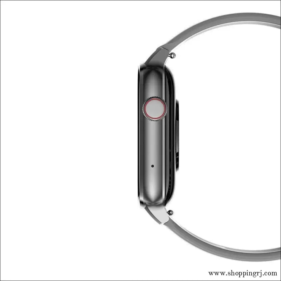 Urban Pro z Smart Watch - Smart Watch Accessories