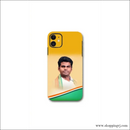 Bjp Leader Annamalai Skins - Mobile Skins