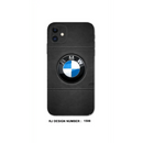 BMW MOBILE SKIN | RJ SKIN 1508 MOBILE WRAPPING - Mobile skins - Logo & brand skinMobile skinsmobile skin wrapping