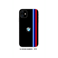 BMW MOBILE SKIN | RJ SKIN 3016 MOBILE WRAPPING - Mobile skins - Logo & brand skinMobile skinsmobile skin wrapping