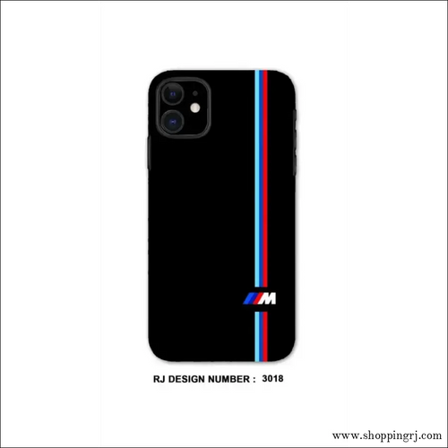 BMW MOBILE SKIN | RJ SKIN 3018 MOBILE WRAPPING - Mobile skins - Logo & brand skinMobile skinsmobile skin wrapping